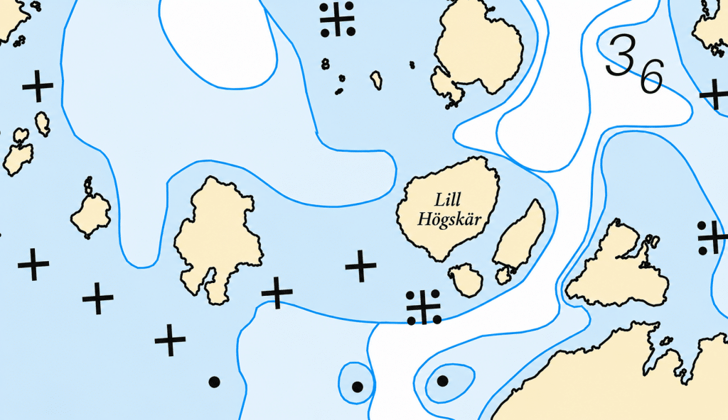 Lill Högskär